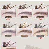 Eyebrow Pencil thumbnail-1