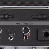 Car Diagnostic Dismantling and Assembly Tools thumbnail-2