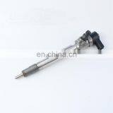 Cheap Stock CRDI Common Rail Diesel Injector 0 445 110 537 0445110537 0 445 110 631 0445110631 0 445 110 313 0445110313 thumbnail-1