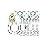 Hot Selling Diesel Repair Kit Gasket Kit Import PW2000(B) for Fuel Injection Pump thumbnail-1