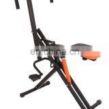 Trim Rider Exercise Machine / ab Core Rider Exercise Machine for Bodybuilding Fitness Equipment thumbnail-2