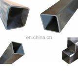Hot Dip Galvanized Steel Pipe Steel Square Tube 2 Inch Pipe thumbnail-2