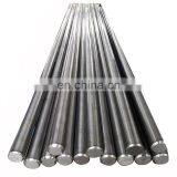 Good Price Price16mm 4140 Cold Drawn Round Alloy Steel Bar thumbnail-5