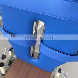 Hemiplegia Rehabilitation Equipment Electric Adjustable Tilt Bed thumbnail-2