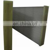 Silotop Flat Panel Filter thumbnail-2