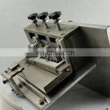 Nose Bridge Built-in Device Bridge of the Nose Group in Stock thumbnail-3