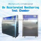 Test Equipment UV Test Equipment for Weather Accelerated Weathering Room thumbnail-4