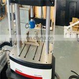 Computer Controlled Electronic Fatigue Testing Machine thumbnail-3