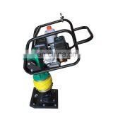 Трамбовочный станок thumbnail-3