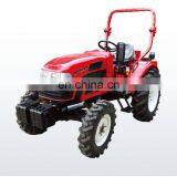 HIGH QUALITY DONGFENG TRACTOR G2-SERIES thumbnail-1