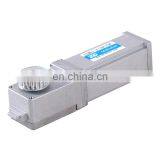 Sectional Overhead Garage Door Motor thumbnail-4