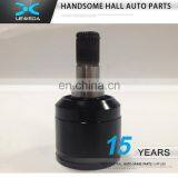 HY-5-010 Wholesale Axle Auto CV Constant Velocity Joint Car Axle Parts CV Joint Inner CV Joint Hyundai for Hyundai New Santa Fe2 thumbnail-1