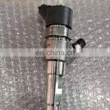 Diesel Fuel Common Rail Injector