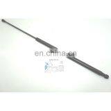 Support Assy Hood LH For Toyota 53450-0W310 thumbnail-1