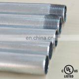 U6l Standard Rsc Conduit Pipe thumbnail-2