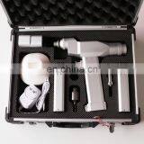Electric Craniotomy Drill, Medical Electric Orthopedic Dual Function Cannulated Drill thumbnail-6