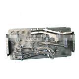 CE Approved Basic Orthopaedic Instruments Surgical thumbnail-1