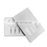 Photoelectric Repair Kit After Treatment Laser Repaire Lotion for Face Skin Repaire thumbnail-3