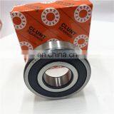 50X90X20 Ball Bearing 6210ZZ 6210-2RS 6210 Bearing thumbnail-1