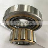 NN3022K Stainless Steel Cylindrical Roller Bearings Truck thumbnail-4