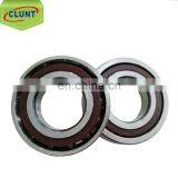 80*140*26mm 7216C Angular Contract Ball Bearing 7216
