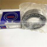 Heavy Duty NSK Spherical Roller Bearing 60x110x28 22212 22212EAE4 Bearing thumbnail-4