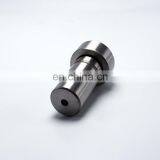 Cam Follower Bearing 26x18x47mm F-208089 Bearing thumbnail-3