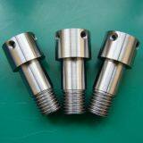 Stainless Steel Machining Parts thumbnail-2