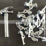 Good Quality 40cr Knotter Billhook for Big Square Hay Baler thumbnail-3