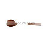 Rubber Wood Spoon | SW267 thumbnail-1