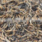 Grade A Dianhong,Yunnan Jinya Black Tea thumbnail-1