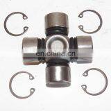 High Precision Universal Joint Bearing GUT-21 04371-35020 Bearing thumbnail-1