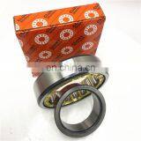 China Supplier NJ408 Cylindrical Roller Bearing NJ408M NJ408E NU408 NUP408 Bearing List thumbnail-3