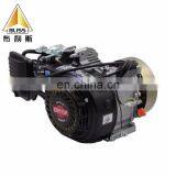 Range Extender for Electric Vehicles 5KW/10KW Wholesale and Retail Voltage Regulation Current Limit Protection thumbnail-3