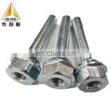 Auto Brake Calipers 58221-4D500 40Cr 20Cr 45 Steel Brake Caliper Bolts Guide Pin thumbnail-5