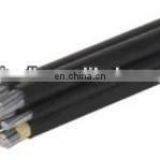 XLPE Insulation Service Drop Cable SIP 3 50mm2 10KV thumbnail-6