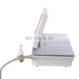 Fractional Skin Repair Vacuum Micro Needle Golden Radio Frequency Beauty Machine thumbnail-4