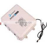 Jetmaker 5 Gallon Bottled Water Dispenser Pump Specification thumbnail-1