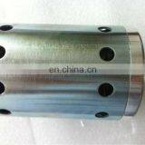 76mm IP00 Cooling Fan dc Motor, Used for Power Tools thumbnail-4