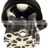 Новый насос гидроусилителя руля 44310-0C090  Высокого качества thumbnail-2