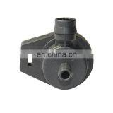 Клапан вентиляции топливного бака для BMW E36 E38 E39 E46 E53 X5 13901433603 Высокое качество thumbnail-5