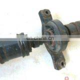 Датчик приводного вала автоматической трансмиссии OEM 27111-AG16A 27111-AG160 thumbnail-4