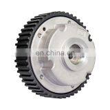 DS7G6C524AA Гидрокомпенсатор фаз распределения газов для Ford Fiesta 2015 ST180 1.6T DS7G6C524DA Высокое качество thumbnail-5