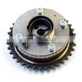 CAM Phaser For Toyota Yaris 1.3L 1NR-FE 13070-47010 High Quality thumbnail-1