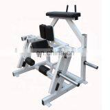 Gym Leg Master Exercise Machine Kneeling Leg Curl thumbnail-2