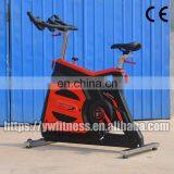 Cardio Gym Master Indoor Cycling Bike/gym Stationary Bike thumbnail-5