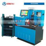 EUS2000L EUI EUP DIESEL TEST BENCH thumbnail-1