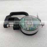 No.019(2) Oil Proof Measuring Tools Of Shims thumbnail-6