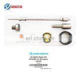 NO,109(5-2) Repair Kits 5473254EF for Injector 4307475 With Cheap Price thumbnail-5