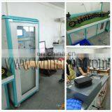 HGQA-C Transformer Test Equipment thumbnail-5